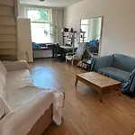 Homestay Room