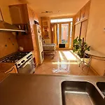 Homestay Room