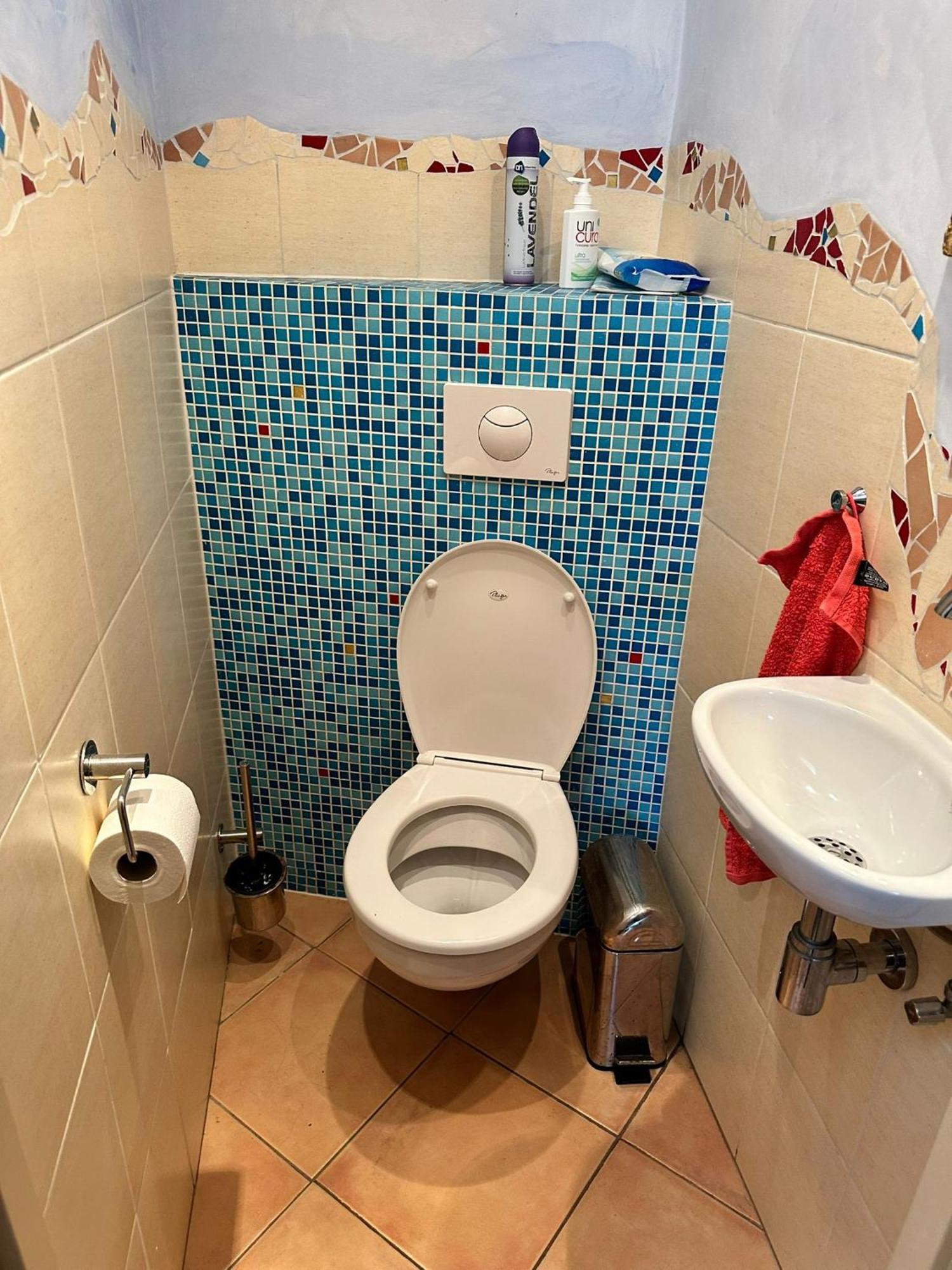 Accommodatie bij particulieren Homestay Room Utrecht